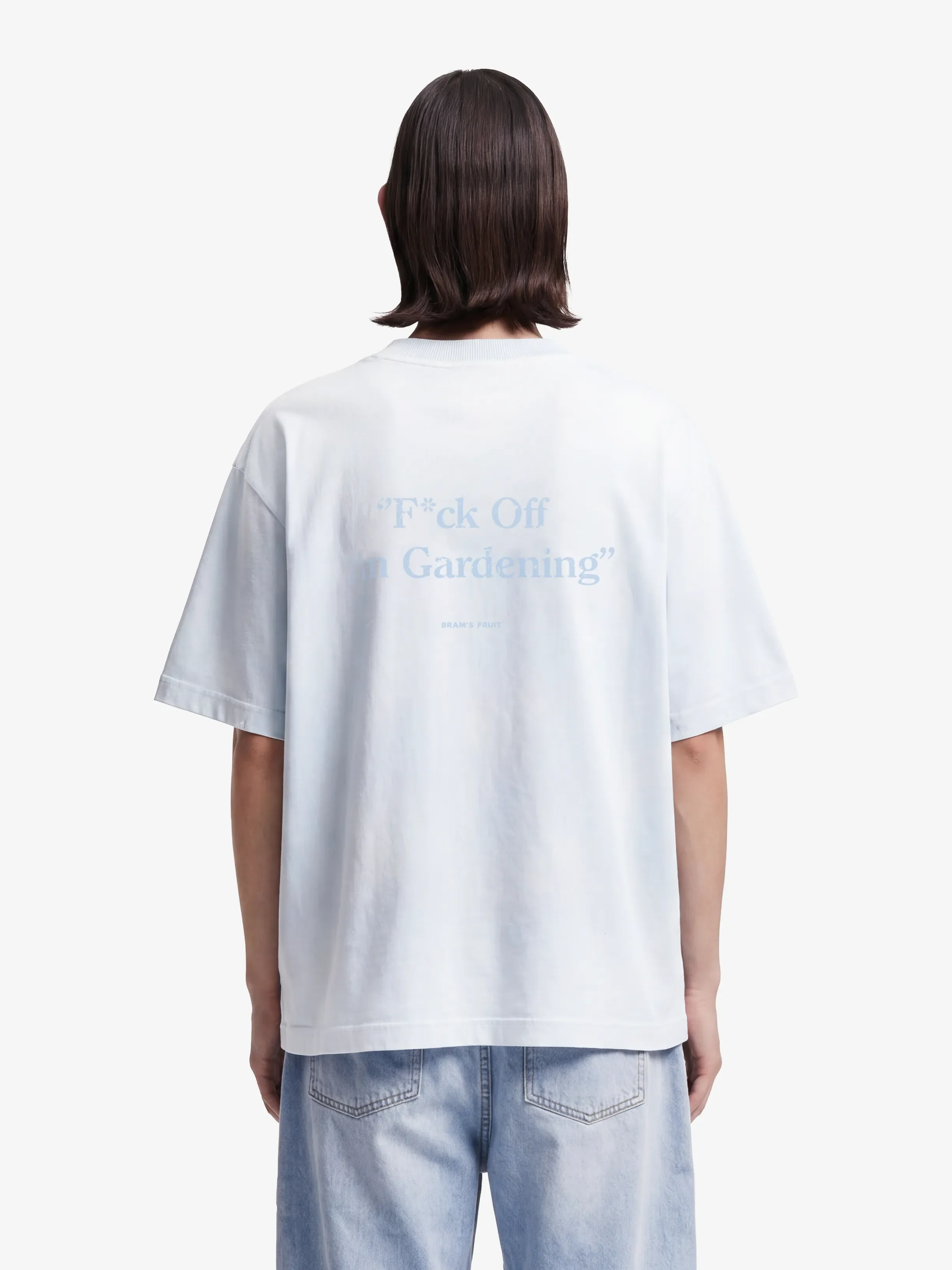 SS26 SALE