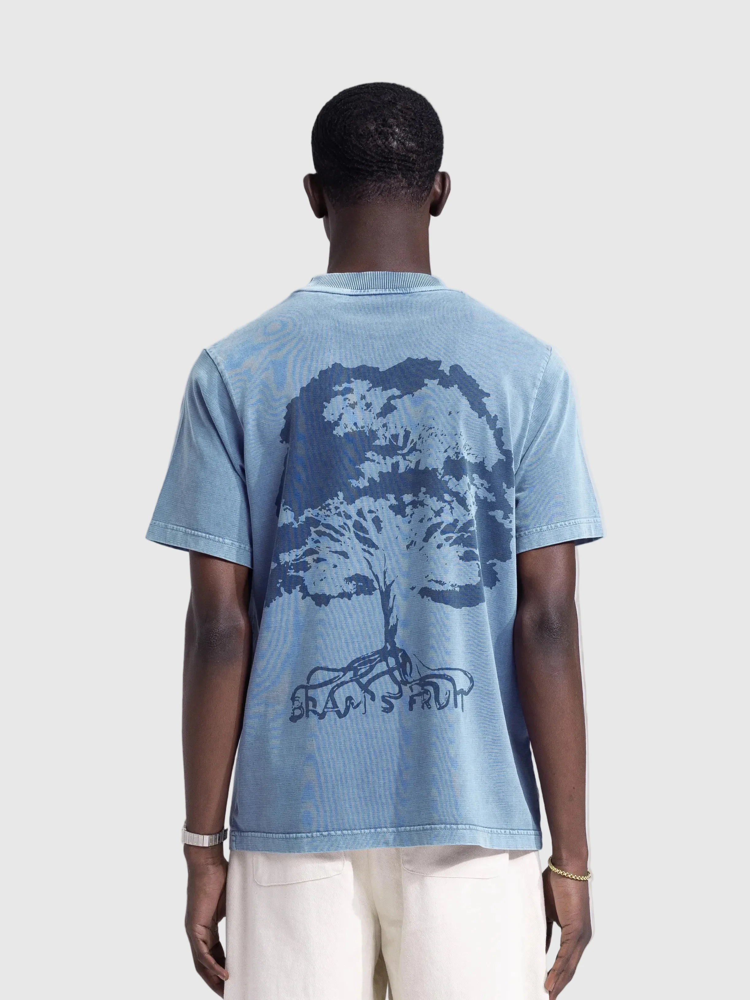 FW25 sale